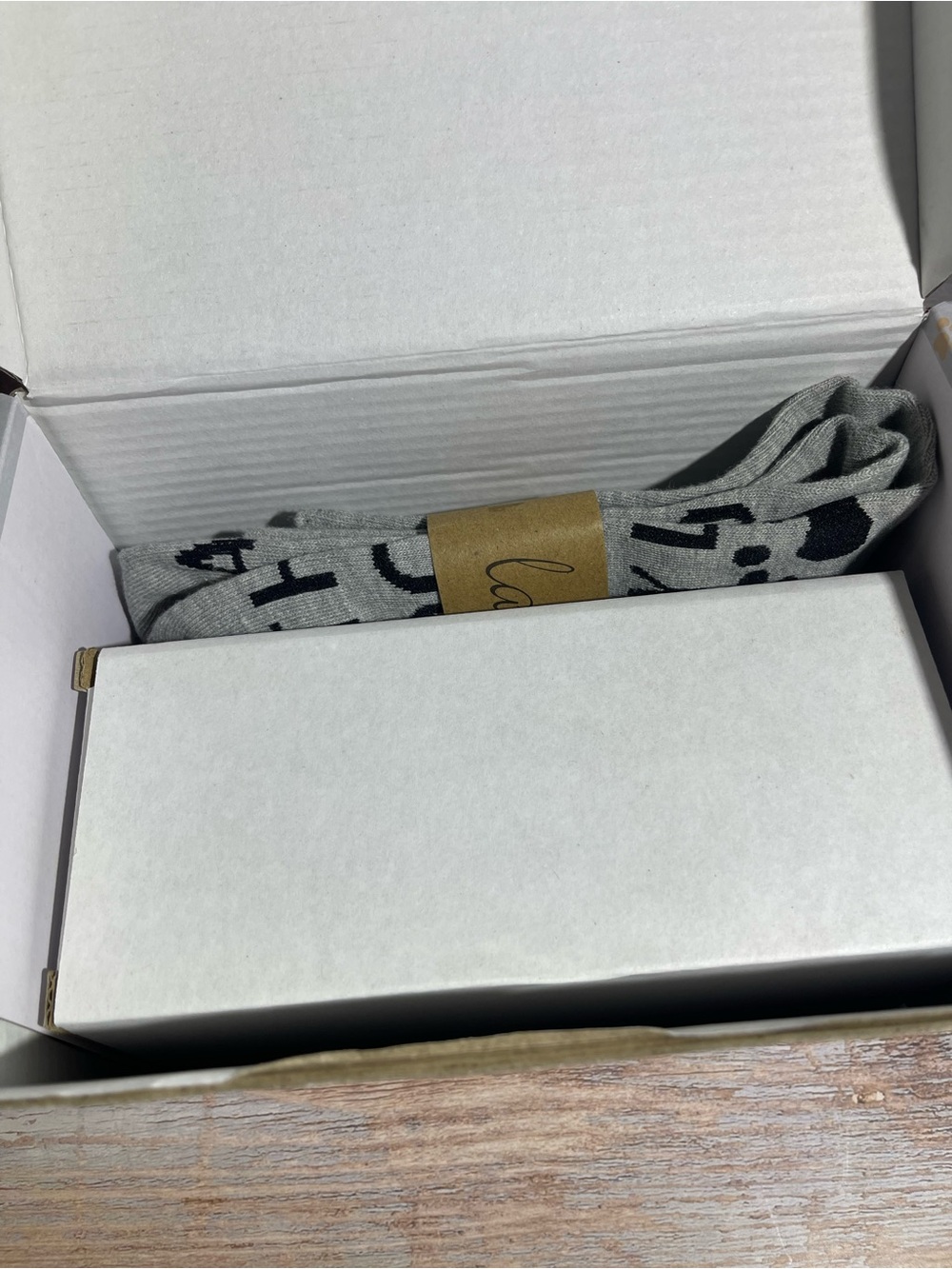 Dog Mom Gift Set for Dog Lovers NEW - Picture 9 of 15